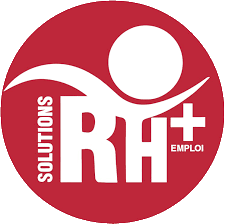solutionsrhplusemploi