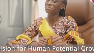 ✨Journée internationale de la langue maternelle
21 février

La diversité linguistique est de plus en plus menacée à mesure que des langues disparaissent.

40% des habitants de la planète n’ont pas accès à un enseignement dans une langue qu’ils parlent ou qu’ils comprennent. Néanmoins, on constate des progrès dans le domaine de l’enseignement multilingue, avec une prise de conscience croissante de son importance, en particulier pour les enfants d’âge préscolaire, et plus d’engagement en faveur de son développement dans la vie publique.

✨International Mother Language Day
21st February 

Linguistic diversity is increasingly threatened as more and more languages disappear

Globally 40 per cent of the population does not have access to an education in a language they speak or understand. Nevertheless, progress is being made in multilingual education with growing understanding of its importance, particularly in early schooling, and more commitment to its development in public life.

Source: unesco.org