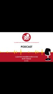 💫23 Avril ➡️ Journée mondiale du livre et du droit d’auteur 

Cette année, le thème de cette journée est «  Lisez à votre façon ».

Expliquant le thème de cette année, l’association a déclaré : «  La Journée mondiale du livre 2024 célébrera le fait que les enfants sont plus susceptibles d’aimer lire lorsque leurs choix sont défendus et que nous rendons la lecture amusante. »

En célébrant cette journée dans le monde entier, l’UNESCO s’efforce donc de promouvoir la lecture, l’industrie éditoriale et la protection de la propriété intellectuelle à travers le droit d’auteur.

#bookrecommendations 
 #readingtime 

💫 April 23 ➡️ World Book and Copyright Day.
 This year, the theme  is «  Read your way ».

 Explaining this year’s theme, the association said: “World Book Day 2024 will celebrate the fact that children are more likely to love reading when their choices are defended  and we make reading fun. »

 By celebrating this day around the world, UNESCO therefore strives to promote reading, the publishing industry and the protection of intelectual property through copyright.

#bookrecommendations 
 #readingtime 

Sources:
Wikipedia, world-book-day-theme-2024
unesco.org/fr/days/world-book-and-copyright
www.wipo.int/copyright/fr/