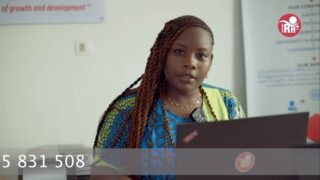 Heureuse fête des mères à toutes les mamans !
Vous êtes nos héroïnes 🙏🏽