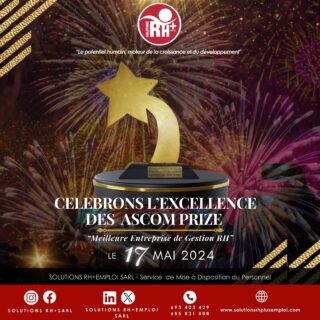 Let’s celebrate the Excellence !!

🏆🏆🏆