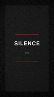 « Silence… mais pas inaction. » 

Le silence prépare souvent les plus grandes révélations… 

Nous avons travaillé dans l’ombre et repensé l’essentiel. Il est temps de vous surprendre. 

Une grande nouveauté arrive bientôt, et elle pourrait bien redéfinir votre vision de SOLUTIONS RH+ EMPLOI. 

Restez connectés, le compte à rebours est lancé ! 

#ComingSoon #SolutionsRhPlus #Nouveautés #StayTuned #humanRessources #cameroun #potentielhumain #ressourceshumaines #hr #rh #potentielhumain #douala #yaounde #bafoussam #edea #garoua