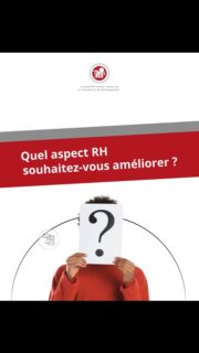 Besoin d’un coup de pouce RH ? 

Avec Téléconseil RH+, bénéficiez d’une assistance RH instantanée et personnalisée, service disponible au moment vous en n'avez besoin ! 

De l'info paie aux conseils en droit du travail, faites le choix de l'efficacité. 

Appuyez sur « RH+ Linkside » pour découvrir la solution idéale. 

#RHplus #ExpertiseRH #InnovationRH