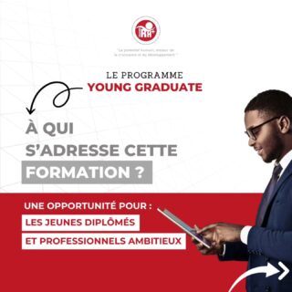 🚀 Prêt à saisir de nouvelles opportunités ? 🔥
🎓 Jeune diplômé ? Trouve un emploi plus vite avec des compétences clés.
💼 Pro déjà en poste ? Monte en grade avec une formation adaptée.
Chez SOLUTIONS RH+ SARL, on t’accompagne vers le succès ! 📈
👇 Tag un ami qui doit voir ça !
Pour plus de détails, n'hésitez pas à nous contacter au 693 40 34 29 ou 655 83 15 08.
Vous pouvez également visiter notre site web : www.solutionsrhplusemploi.com